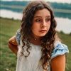 bella_riel964